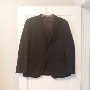 Men's Suit